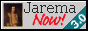 Jeremi 'Jarema' Wi¶niowiecki